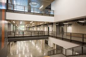 ACL writing assessment guide